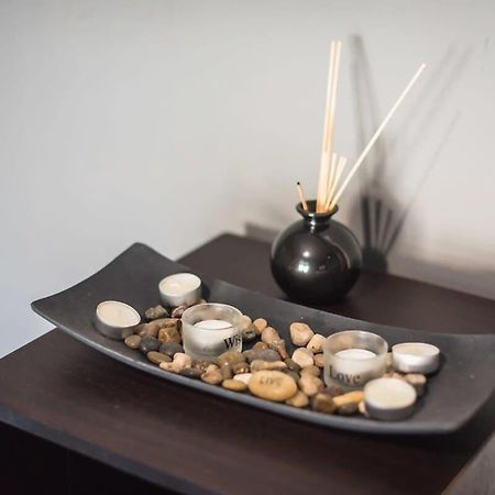 Topfloor Central Apt With Urban Views,3' To Metro Athens Ngoại thất bức ảnh