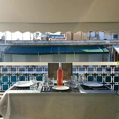 Topfloor Central Apt With Urban Views,3' To Metro Athens Ngoại thất bức ảnh