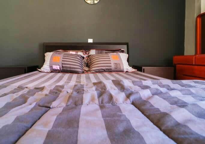 Topfloor Central Apt With Urban Views,3' To Metro Athens Ngoại thất bức ảnh